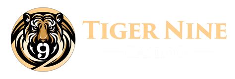 Tiger Nine Live.